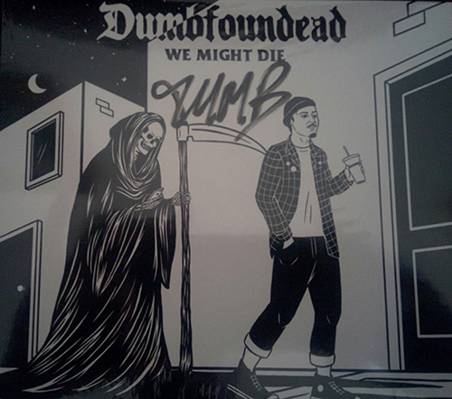 dummywemightdiesigned