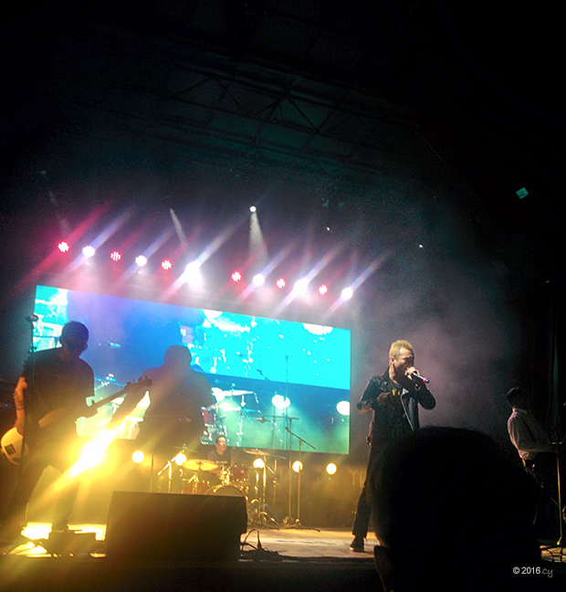 nobrain_20161112_190301