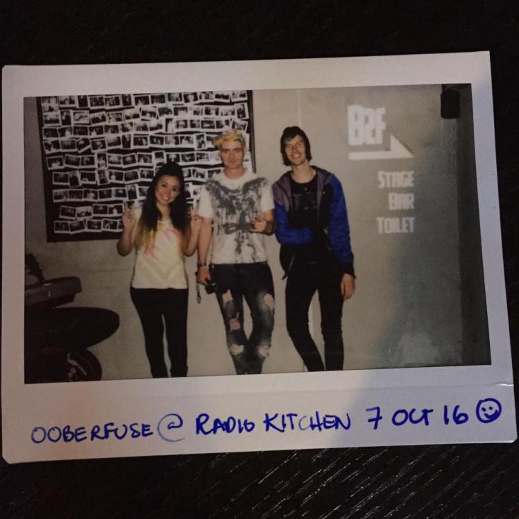 ooberfuseradiokitchen