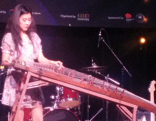 luna_lee_sxsw_interactive