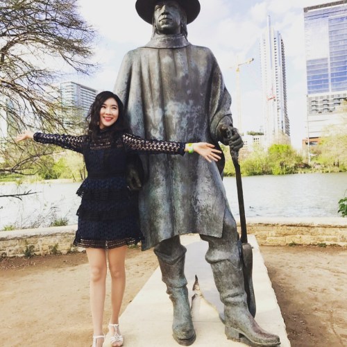 luna_lee_sxsw_srv