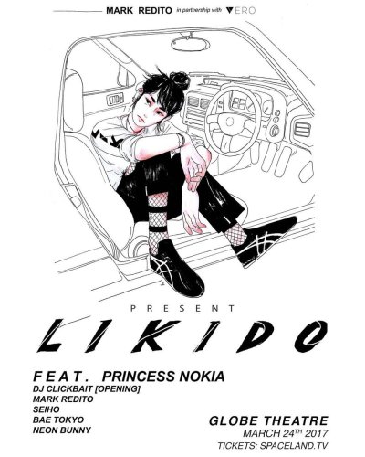 MarkRedito_Likidoposter