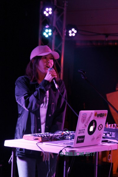 neon-bunny-sxsw-2017