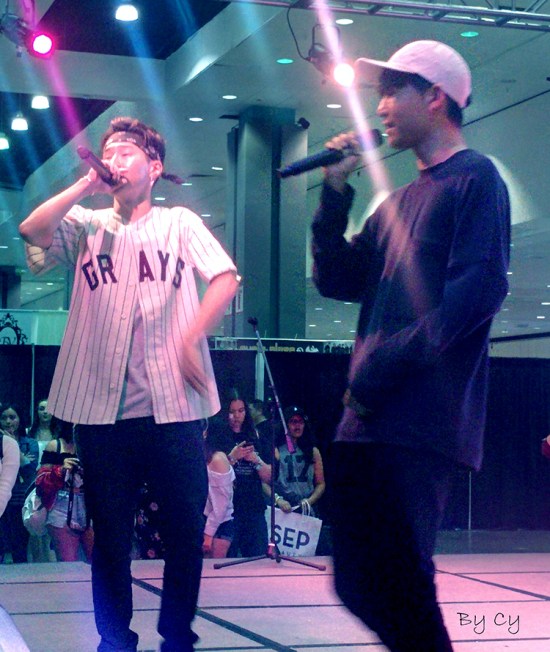 Odd_Folks_AsIf_DrMumen-edit