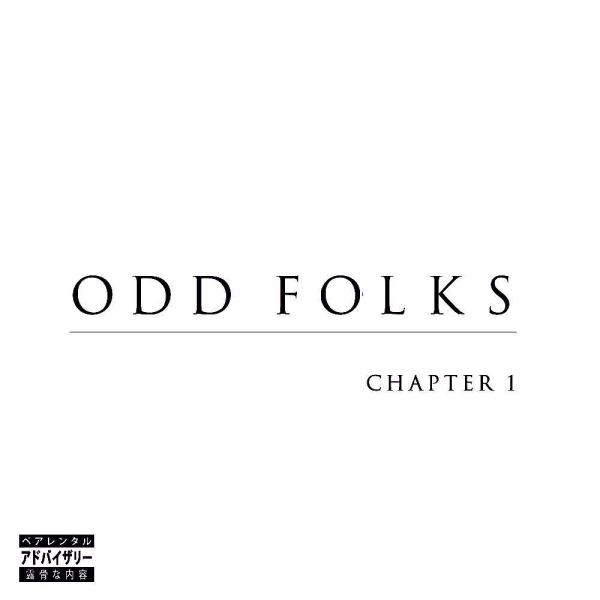 odd_folks_chapter1