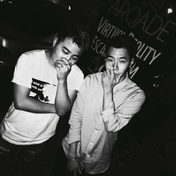 odd_folks_fashionline