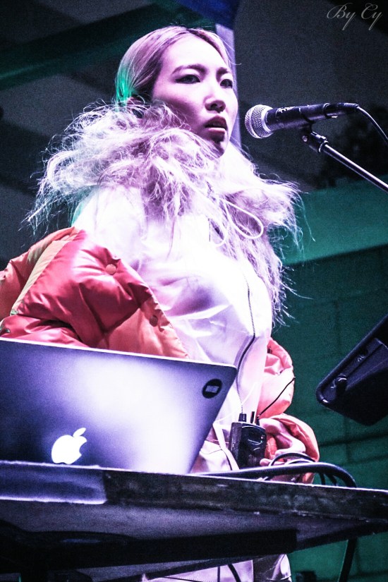 RockNSeoul_CIFIKA_SXSW2018_Korea_Spotlight2