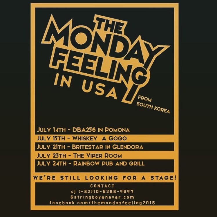 36954508_2172677882761675_5415241220886626304_n