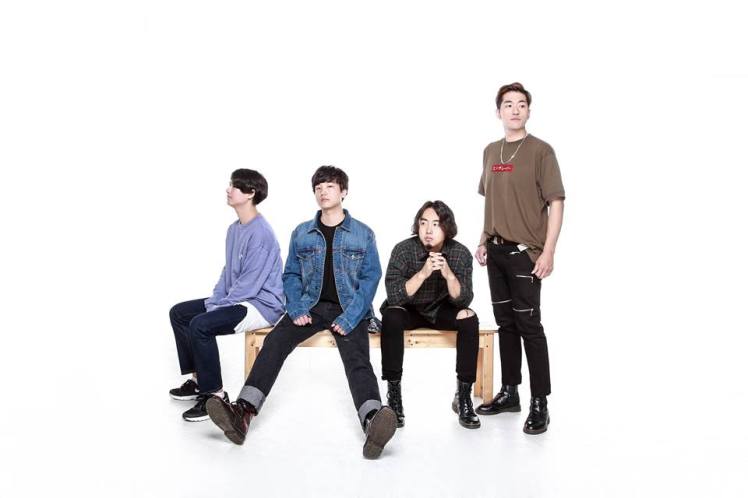 43013702_2299764680052994_3278429076263534592_n