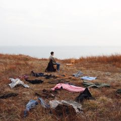 decadent_lingu_talus