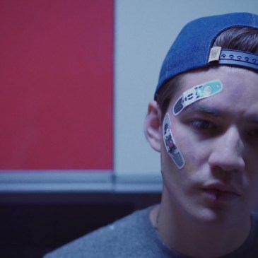 love_x_stereo_zero_one