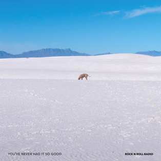 53037991_2147521465295750_8144730428264153088_n