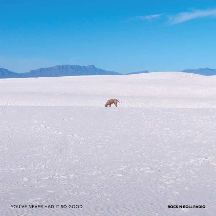 53037991_2147521465295750_8144730428264153088_n