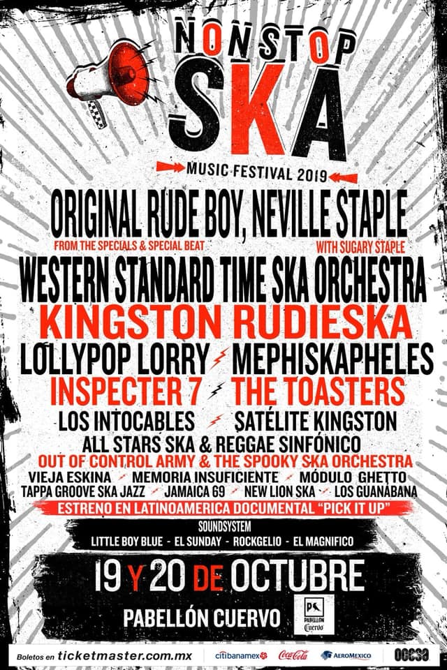 58754999_2287541801500376_4064223433607610368_n