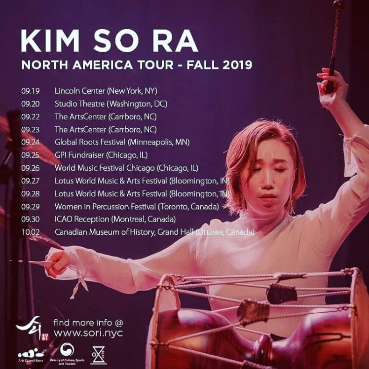 70280541_2412412168839065_4286401988750475264_n