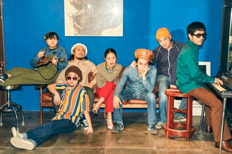 nst_the_soul_sauce_big_66908